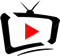 TV Info.bo