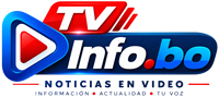 TV Info.bo